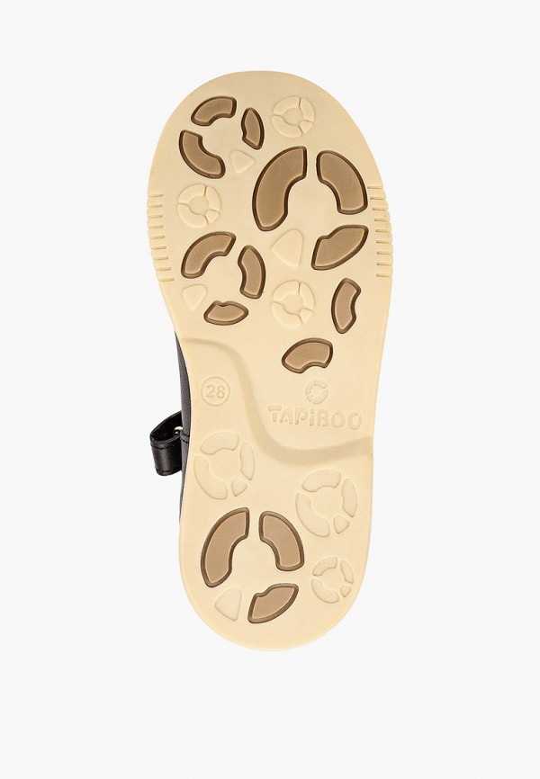 фото Туфли tapiboo