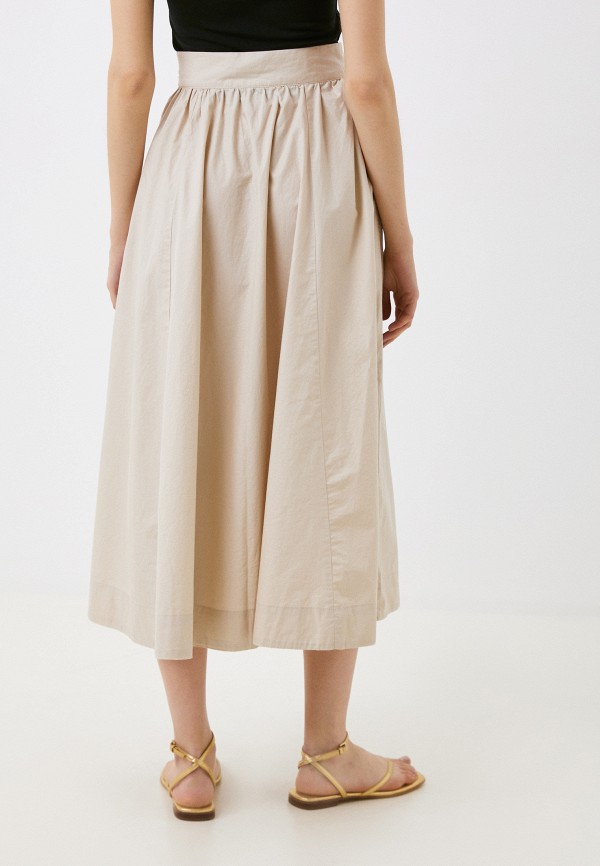 фото Юбка sisley