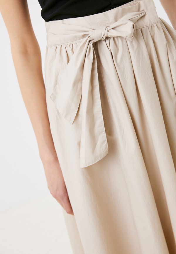 фото Юбка sisley