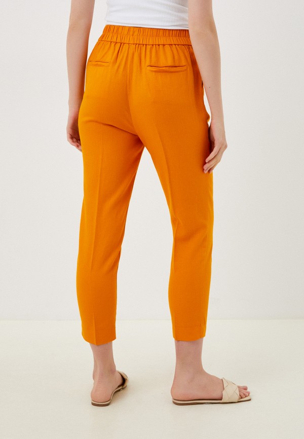 фото Брюки sisley