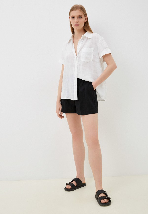 фото Шорты sisley