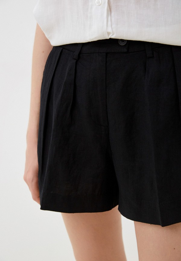 фото Шорты sisley