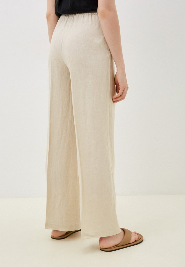 фото Брюки sisley