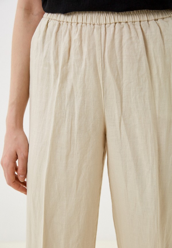 фото Брюки sisley