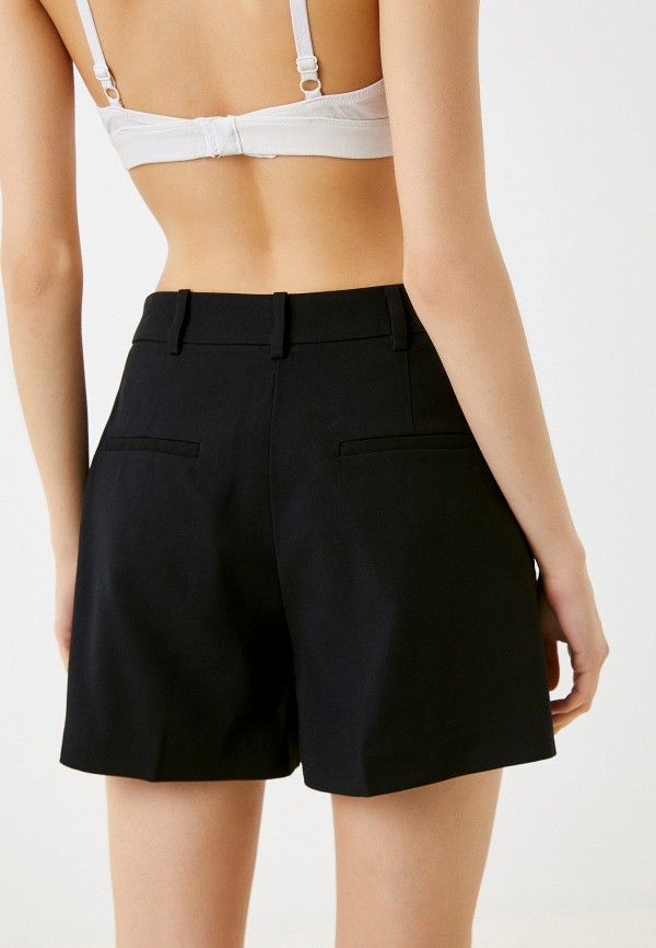 фото Шорты sisley