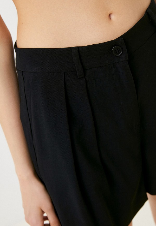 фото Шорты sisley