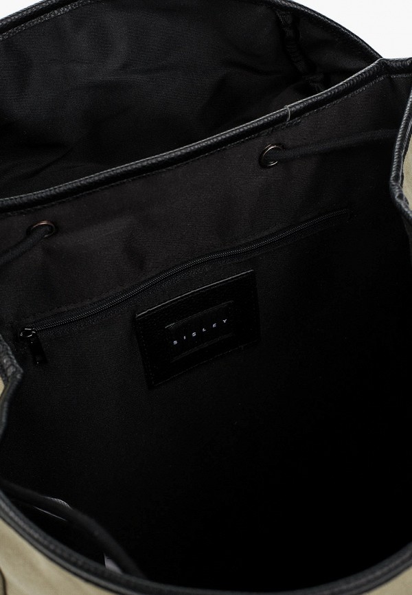 фото Рюкзак sisley