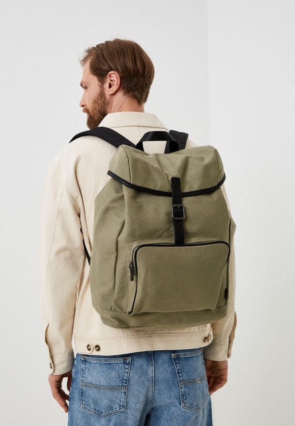 фото Рюкзак sisley