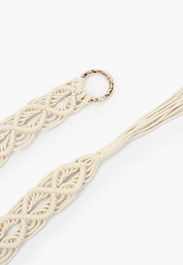 фото Ремень sisley