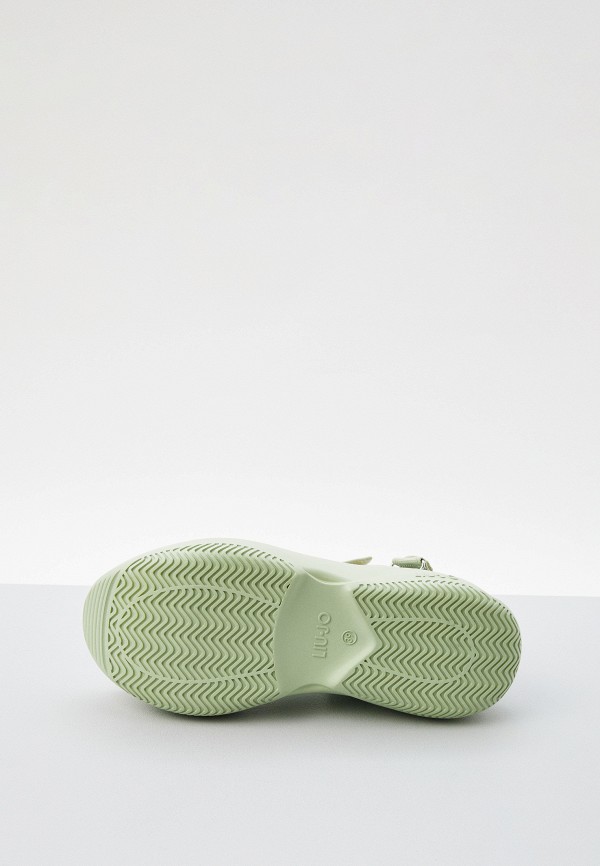 фото Босоножки liu jo