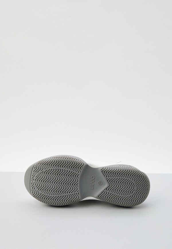 фото Босоножки liu jo