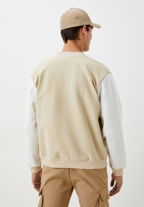 фото Куртка aarhon