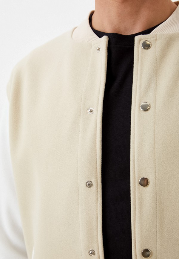 фото Куртка aarhon