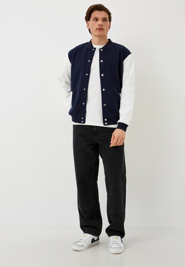 фото Куртка aarhon