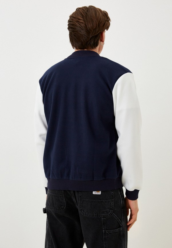 фото Куртка aarhon