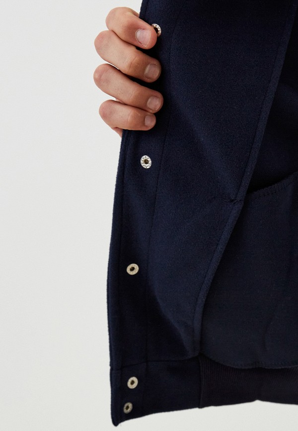 фото Куртка aarhon