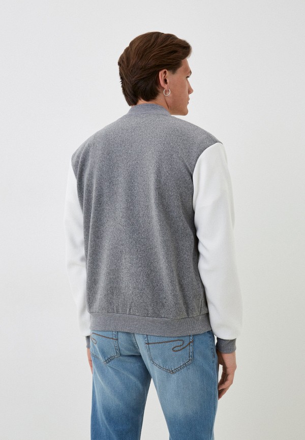 фото Куртка aarhon