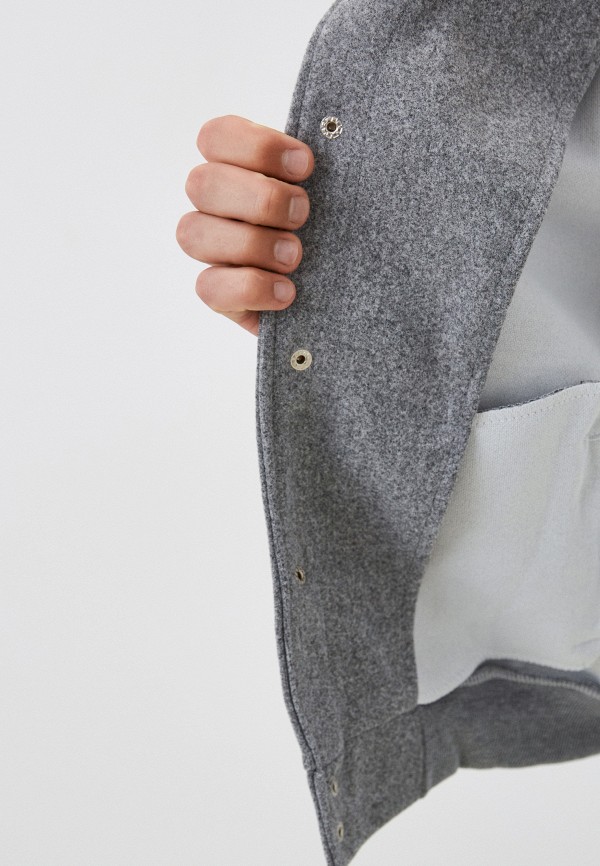 фото Куртка aarhon