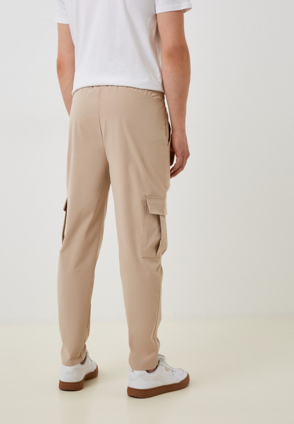 фото Брюки aarhon