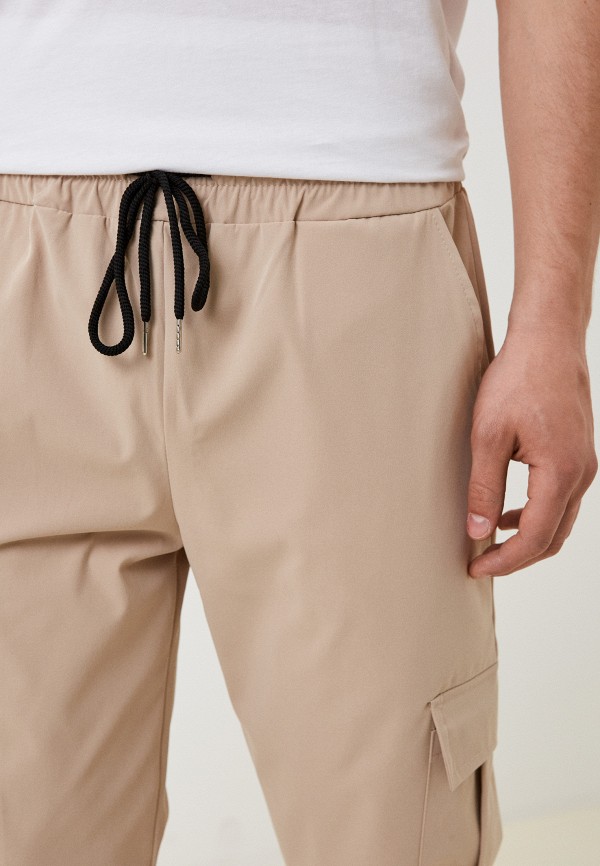 фото Брюки aarhon