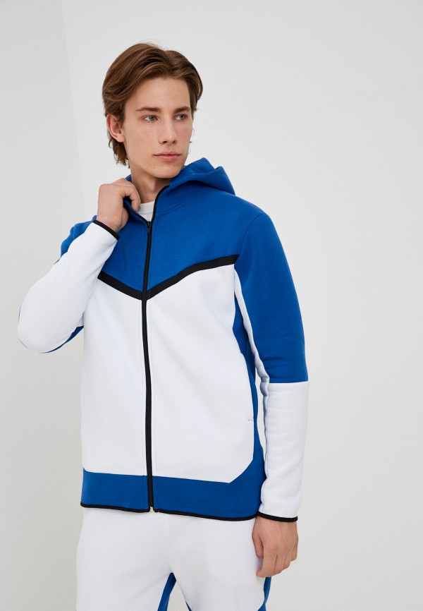 фото Костюм спортивный aarhon