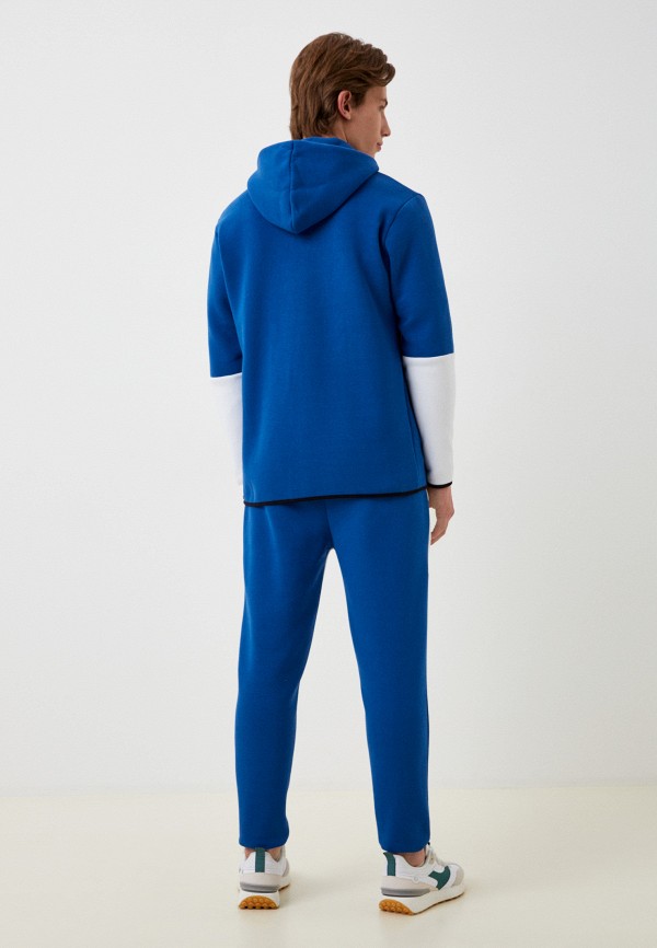 фото Костюм спортивный aarhon