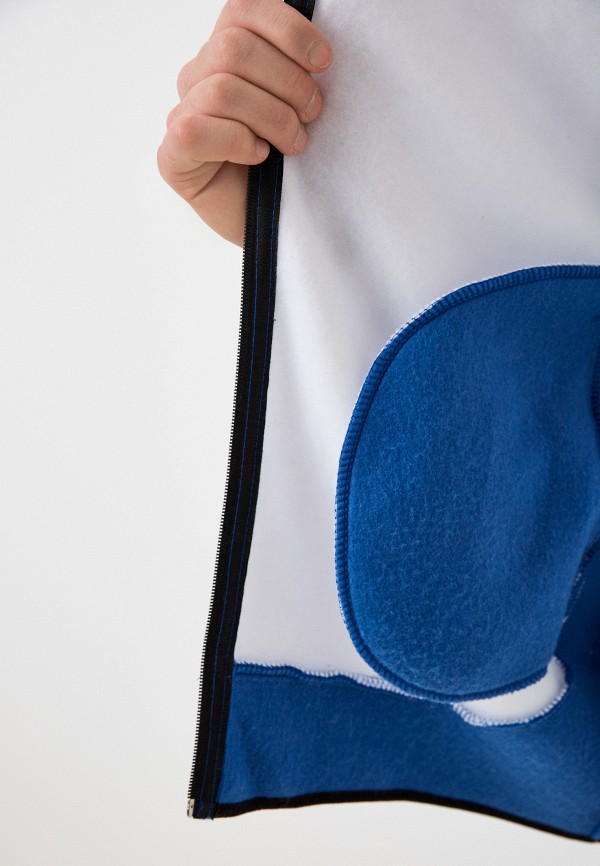 фото Костюм спортивный aarhon