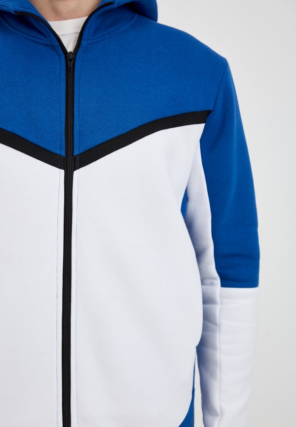 фото Костюм спортивный aarhon