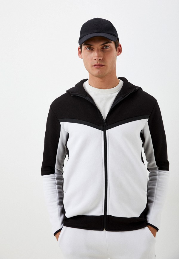 фото Костюм спортивный aarhon