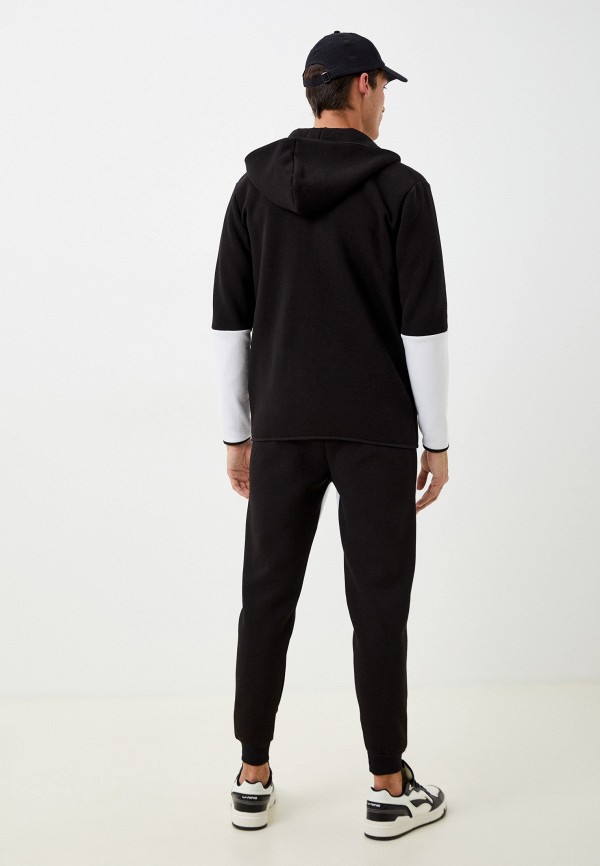 фото Костюм спортивный aarhon