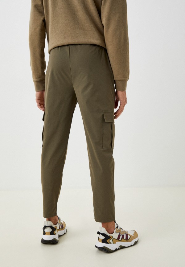 фото Брюки aarhon