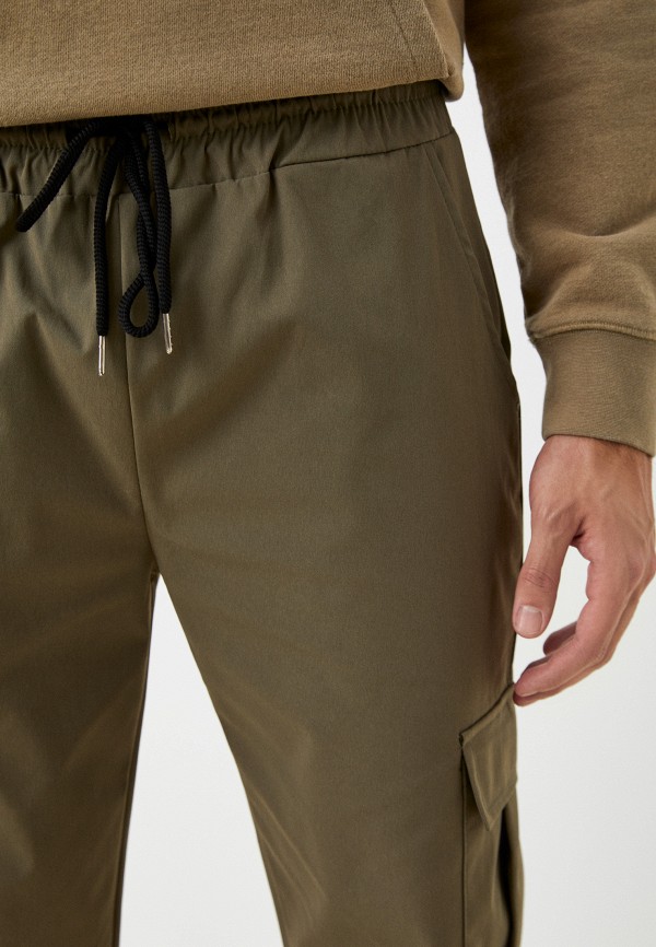 фото Брюки aarhon