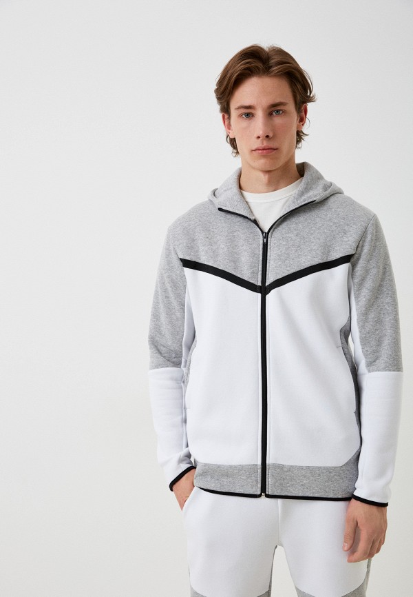 фото Костюм спортивный aarhon