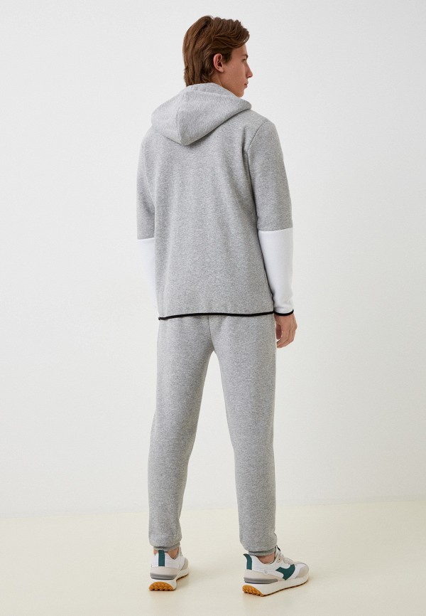 фото Костюм спортивный aarhon