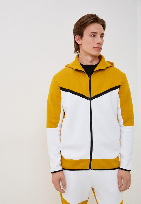 фото Костюм спортивный aarhon