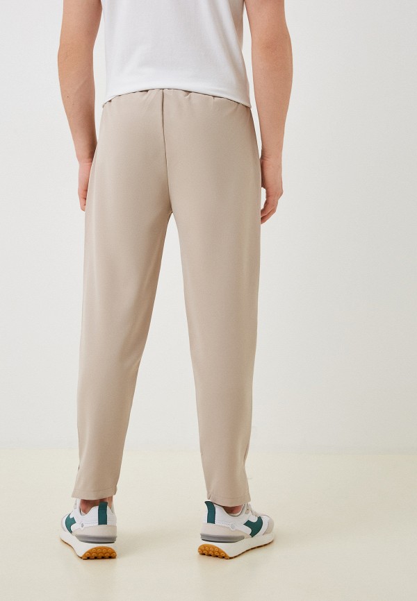 фото Брюки aarhon