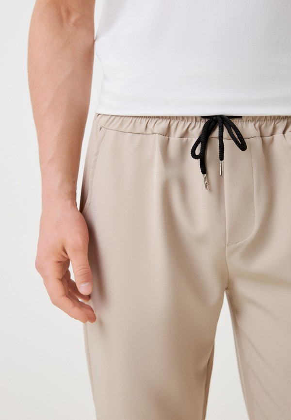 фото Брюки aarhon