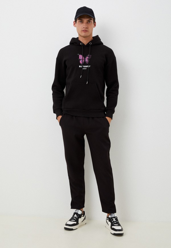 фото Брюки aarhon