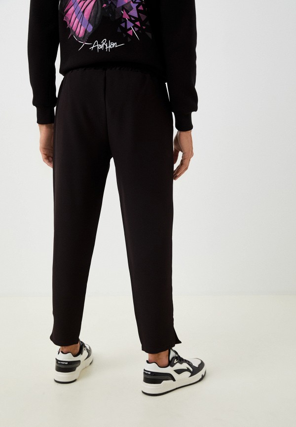 фото Брюки aarhon