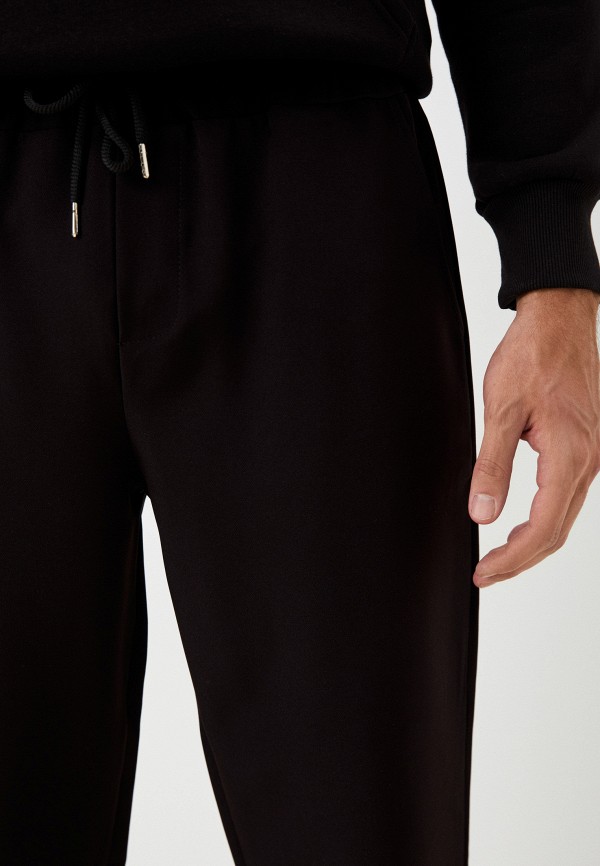 фото Брюки aarhon