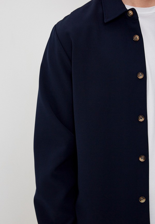 фото Брюки aarhon