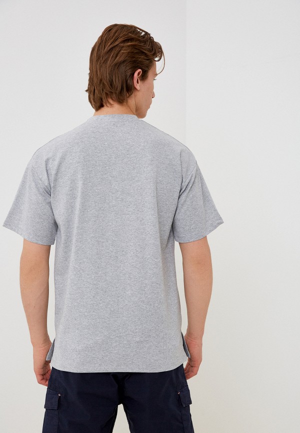 фото Футболка aarhon