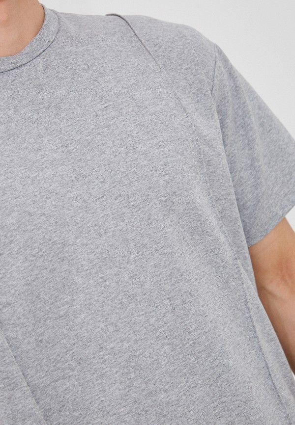 фото Футболка aarhon