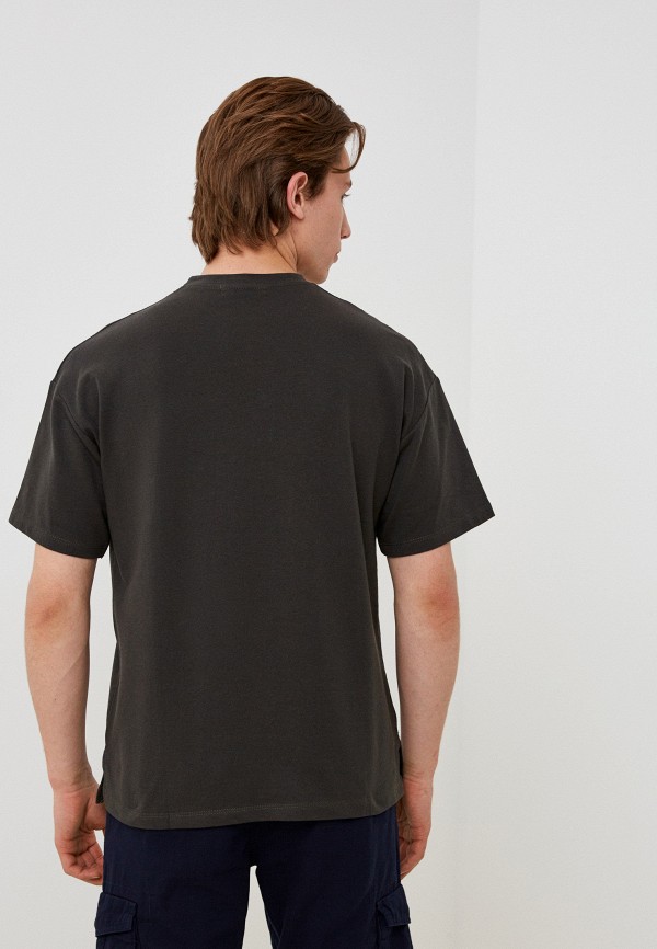 фото Футболка aarhon