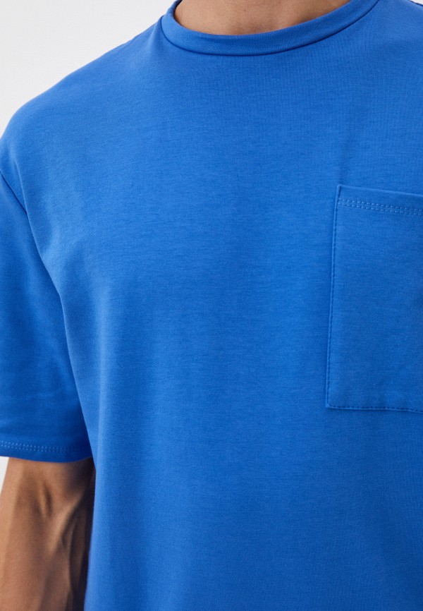 фото Футболка aarhon