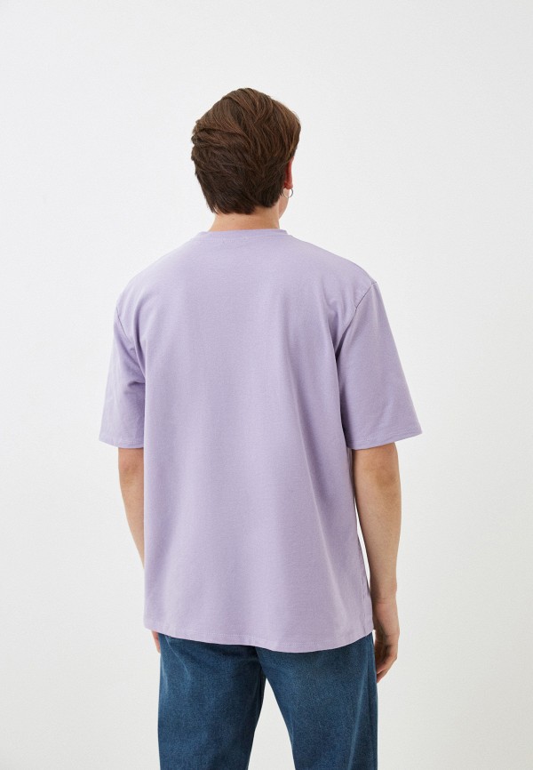 фото Футболка aarhon