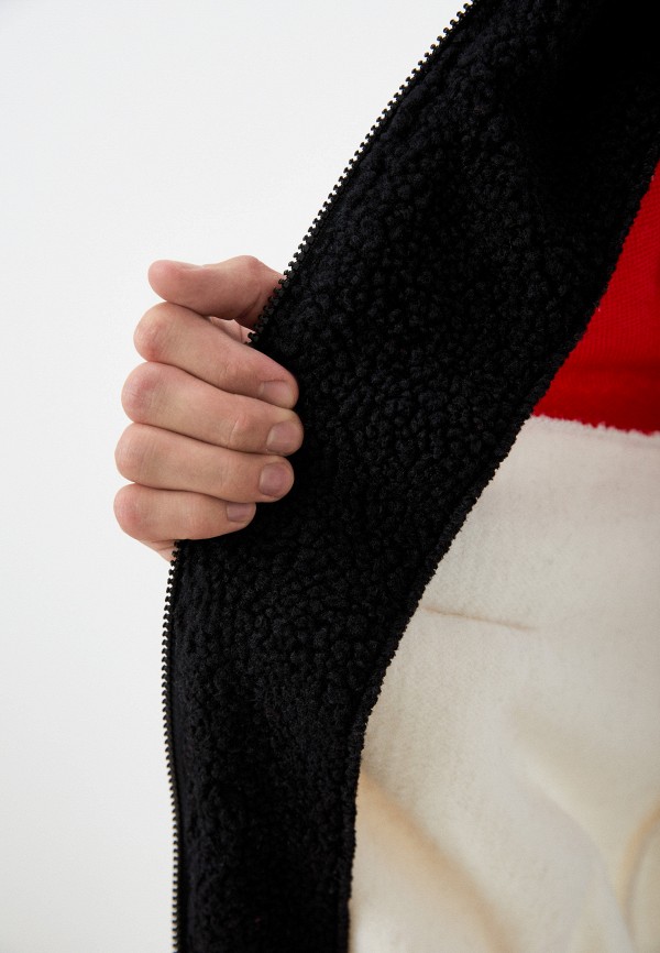 фото Куртка aarhon