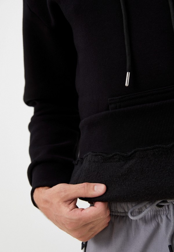 фото Худи aarhon