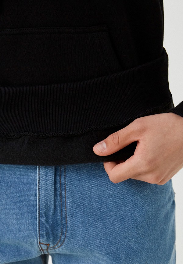 фото Худи aarhon