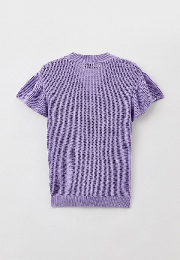 фото Жилет sproet & sprout